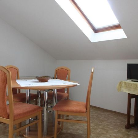 Ferienwohnung Sobotta Bad Reichenhall Extérieur photo