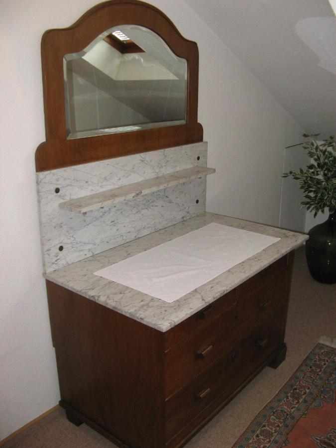 Ferienwohnung Sobotta Bad Reichenhall Extérieur photo