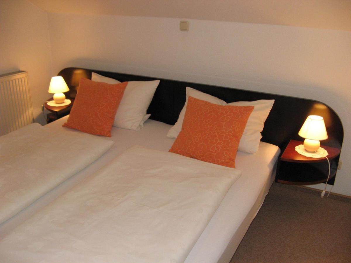 Ferienwohnung Sobotta Bad Reichenhall Extérieur photo
